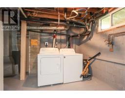4431 Notre Dame Ave, Hanmer, ON P3P1X6 Photo 23