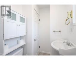 4431 Notre Dame Ave, Hanmer, ON P3P1X6 Photo 19