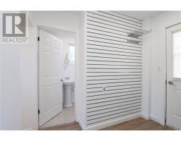4431 Notre Dame Ave, Hanmer, ON P3P1X6 Photo 22