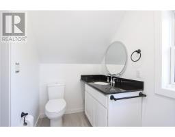 4431 Notre Dame Ave, Hanmer, ON P3P1X6 Photo 13