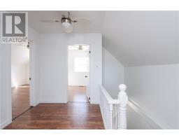 4431 Notre Dame Ave, Hanmer, ON P3P1X6 Photo 10