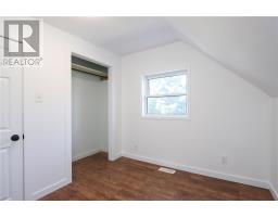 4431 Notre Dame Ave, Hanmer, ON P3P1X6 Photo 17