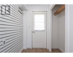 4431 Notre Dame Ave, Hanmer, ON P3P1X6 Photo 21
