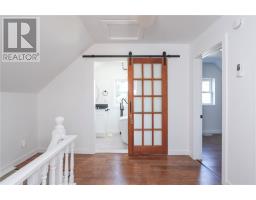 4431 Notre Dame Ave, Hanmer, ON P3P1X6 Photo 11