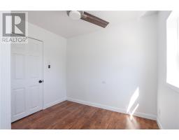 4431 Notre Dame Ave, Hanmer, ON P3P1X6 Photo 16