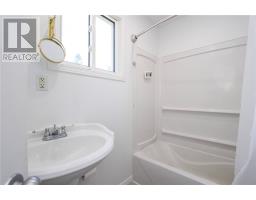 4431 Notre Dame Ave, Hanmer, ON P3P1X6 Photo 20