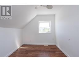 4431 Notre Dame Ave, Hanmer, ON P3P1X6 Photo 14