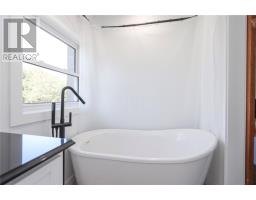 4431 Notre Dame Ave, Hanmer, ON P3P1X6 Photo 12