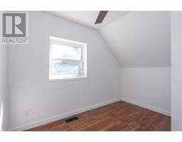 4431 Notre Dame Ave, Hanmer, ON P3P1X6 Photo 15
