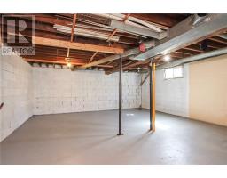 4431 Notre Dame Ave, Hanmer, ON P3P1X6 Photo 24
