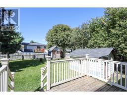 4431 Notre Dame Ave, Hanmer, ON P3P1X6 Photo 28
