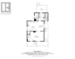 4431 Notre Dame Ave, Hanmer, ON P3P1X6 Photo 37