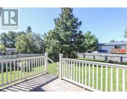 4431 Notre Dame Ave, Hanmer, ON P3P1X6 Photo 29