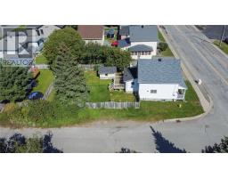 4431 Notre Dame Ave, Hanmer, ON P3P1X6 Photo 32