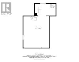 4431 Notre Dame Ave, Hanmer, ON P3P1X6 Photo 39