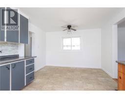 4431 Notre Dame Ave, Hanmer, ON P3P1X6 Photo 6
