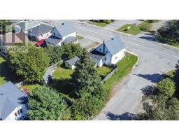 4431 Notre Dame Ave, Hanmer, ON P3P1X6 Photo 33