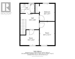 4431 Notre Dame Ave, Hanmer, ON P3P1X6 Photo 38