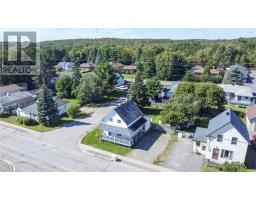 4431 Notre Dame Ave, Hanmer, ON P3P1X6 Photo 31
