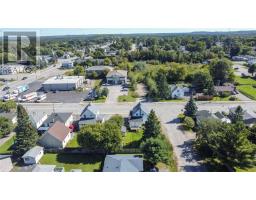 4431 Notre Dame Ave, Hanmer, ON P3P1X6 Photo 35