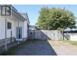 4431 Notre Dame Ave, Hanmer, ON P3P1X6 Photo 36