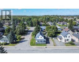 4431 Notre Dame Ave, Hanmer, ON P3P1X6 Photo 34
