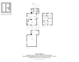 4431 Notre Dame Ave, Hanmer, ON P3P1X6 Photo 40