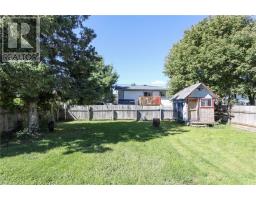 4431 Notre Dame Ave, Hanmer, ON P3P1X6 Photo 30