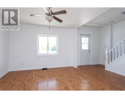 4431 Notre Dame Ave, Hanmer, ON P3P1X6 Photo 7