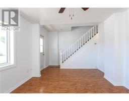 4431 Notre Dame Ave, Hanmer, ON P3P1X6 Photo 8