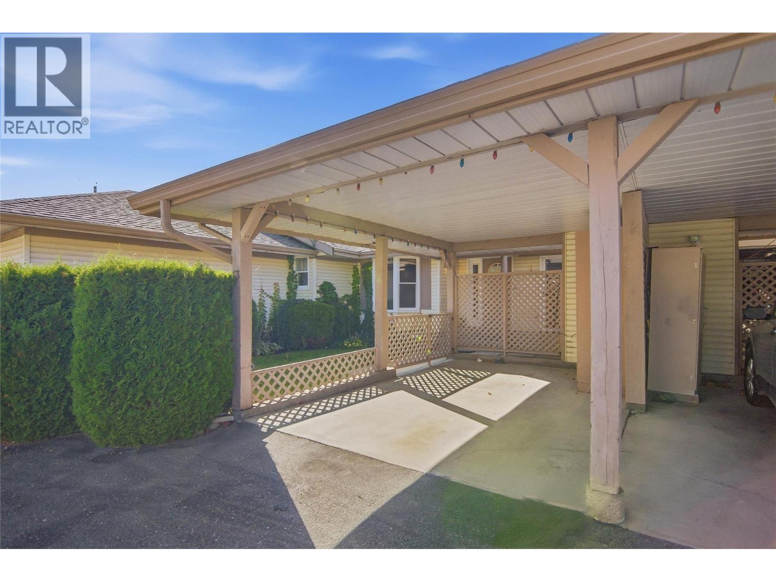 #13 1717 Granite Avenue, Merritt, British Columbia, V1K1B8, Merritt, British Columbia — photo 4 of 5