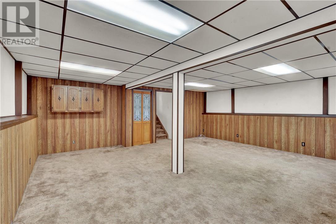 494 James Street - Image 28