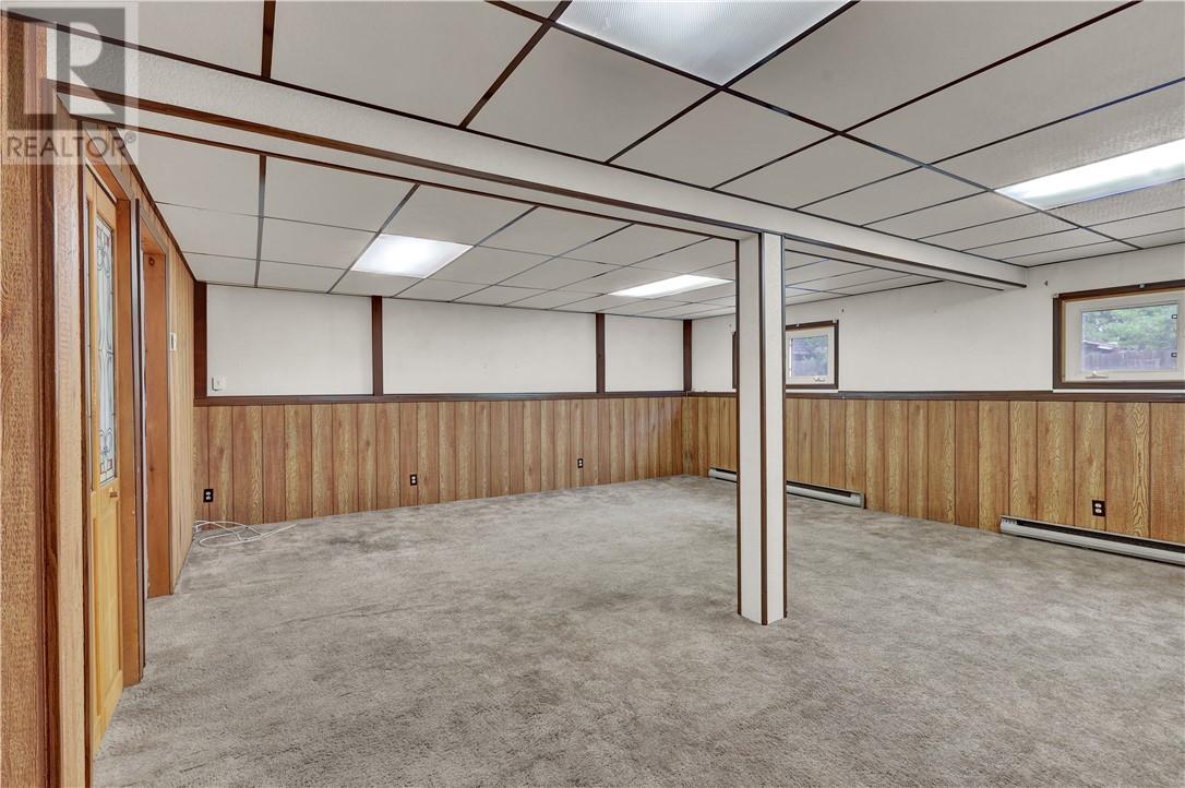 494 James Street - 29