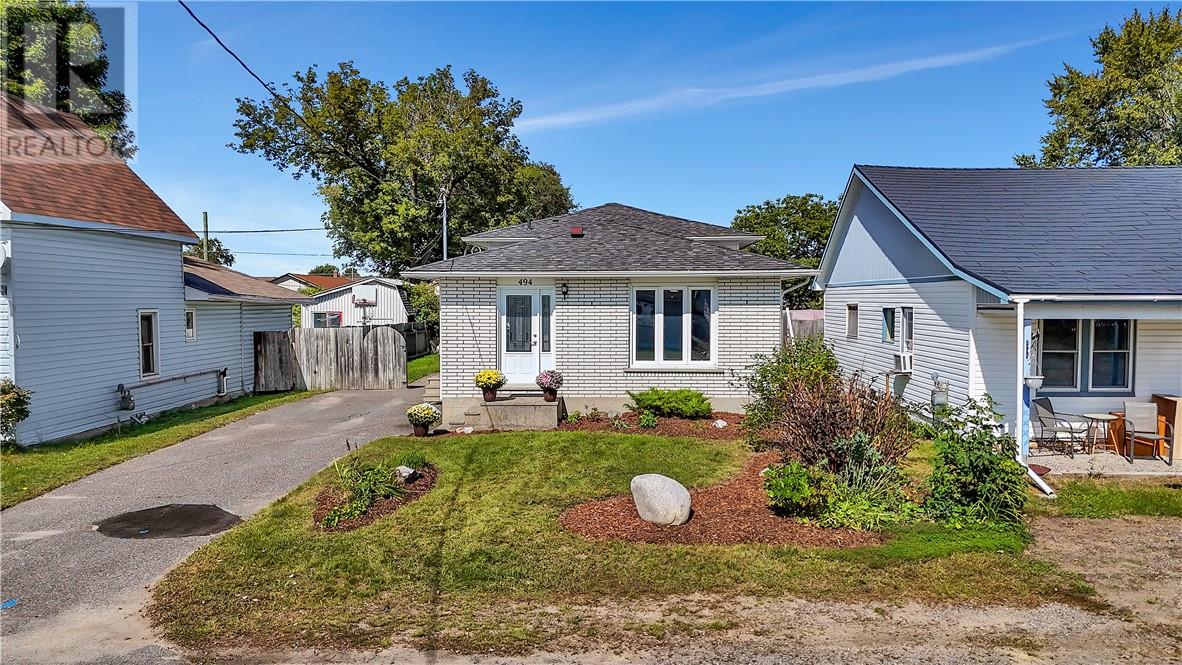 494 James Street - Image 34