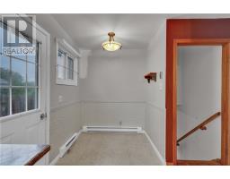 494 James Street, Espanola, ON P5E1L3 Photo 12