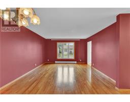 494 James Street, Espanola, ON P5E1L3 Photo 13