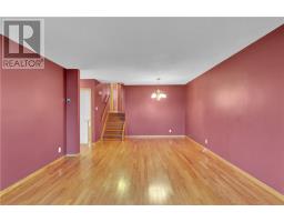 494 James Street, Espanola, ON P5E1L3 Photo 14