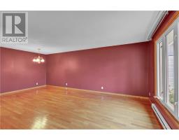 494 James Street, Espanola, ON P5E1L3 Photo 15