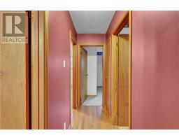 494 James Street, Espanola, ON P5E1L3 Photo 16