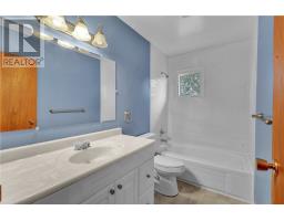 494 James Street, Espanola, ON P5E1L3 Photo 17