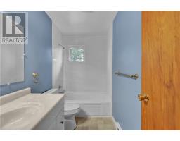 494 James Street, Espanola, ON P5E1L3 Photo 18