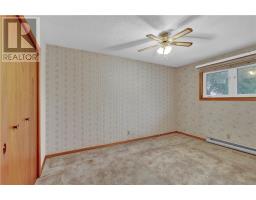 494 James Street, Espanola, ON P5E1L3 Photo 19