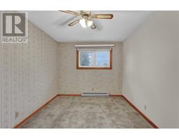 494 James Street, Espanola, ON P5E1L3 Photo 20