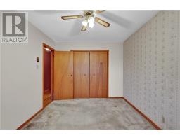 494 James Street, Espanola, ON P5E1L3 Photo 21