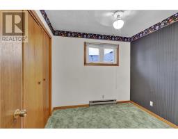 494 James Street, Espanola, ON P5E1L3 Photo 22