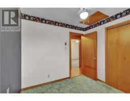 494 James Street, Espanola, ON P5E1L3 Photo 23