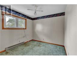494 James Street, Espanola, ON P5E1L3 Photo 24