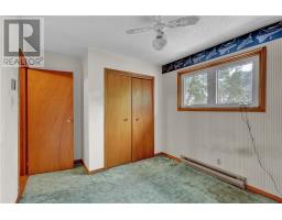 494 James Street, Espanola, ON P5E1L3 Photo 25