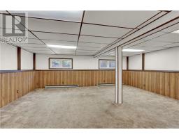 494 James Street, Espanola, ON P5E1L3 Photo 26