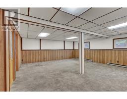 494 James Street, Espanola, ON P5E1L3 Photo 29